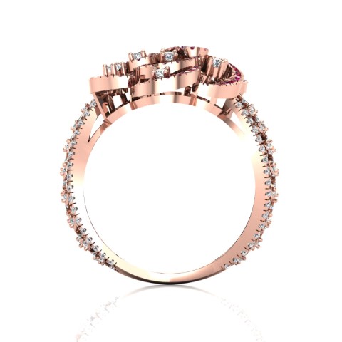 https://www.goldiam.co.il/sites/default/files/R53004-1%20ren_Front_White%20Loukas%20Low%20reflection_Rose%20gold%20Low%20toon%20-%20Bermark-39ac264a-65f1-456b-a37d-c2ead8bd3c00_Diamond%20Bermark_Ruby%20%28Small%29.jpg